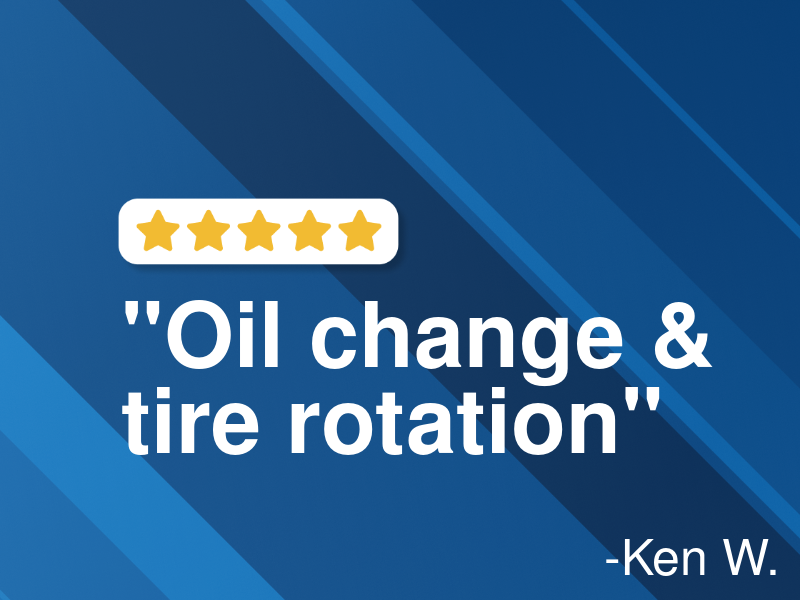 Cheshire Automotive LLC logo