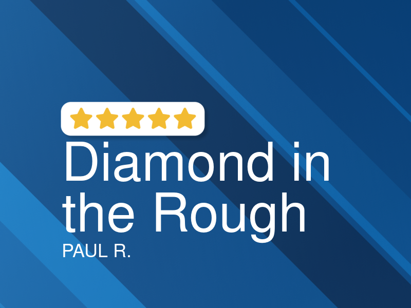 Euro Auto Plex Inc. logo