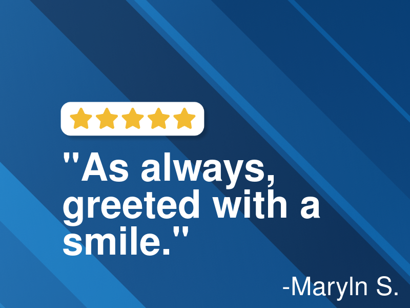 PROFIX Auto Repair logo