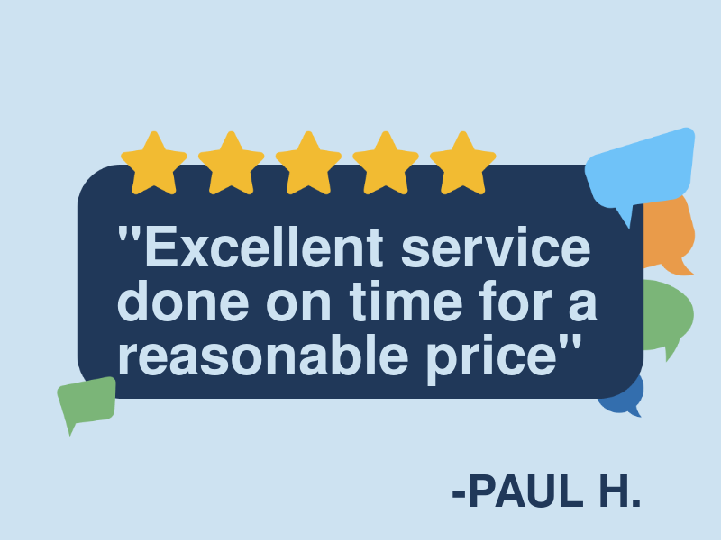 714 Auto Repair logo