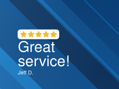 Beas Auto Repair  logo