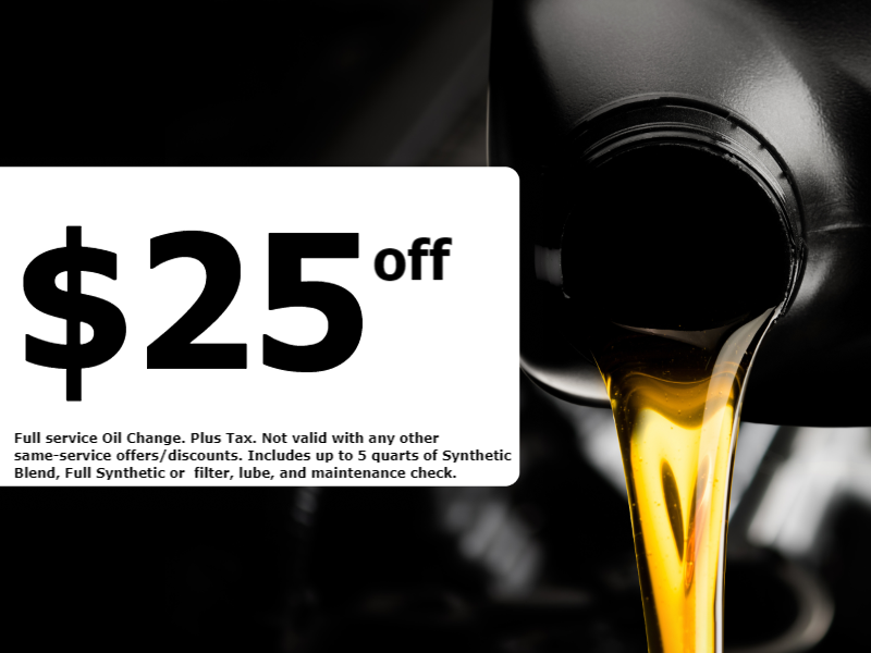 DRS Auto Care Center logo