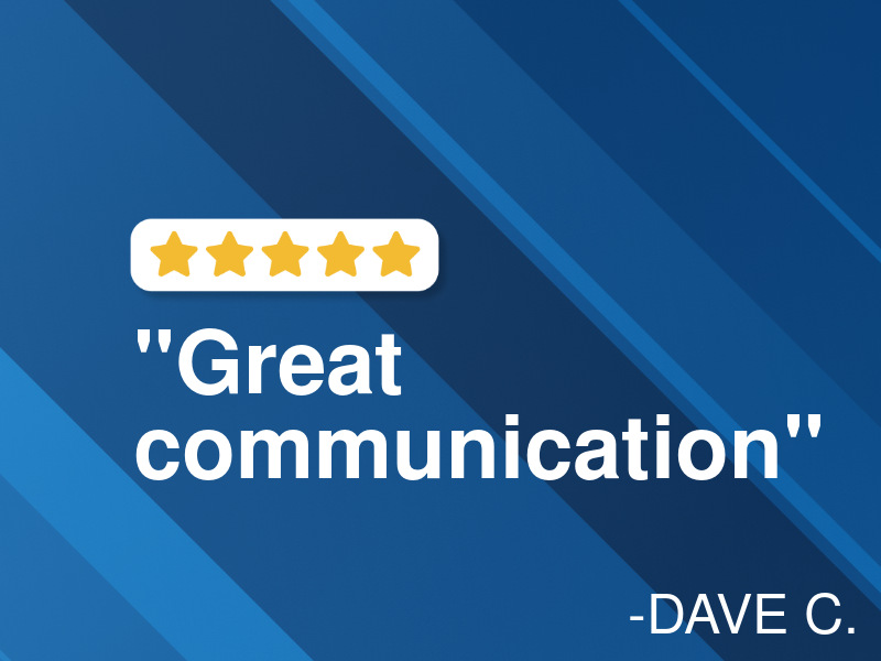 The Diesel Doctor logo