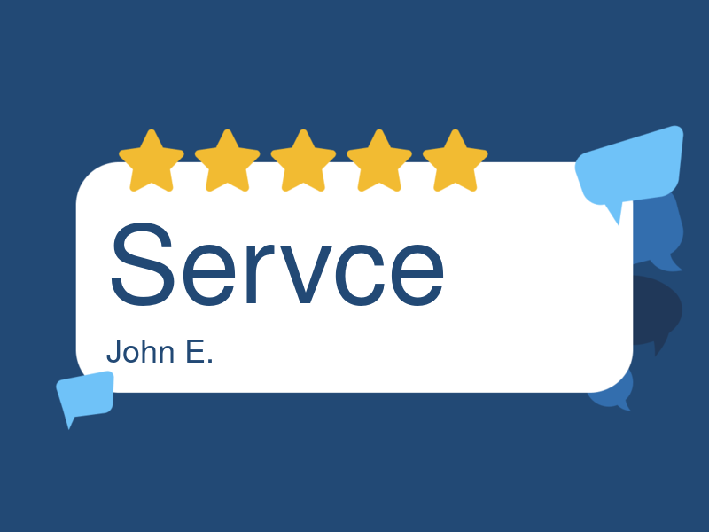 Auto Care Specialists logo