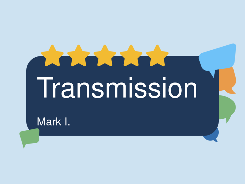 Auto Impressions LLC logo