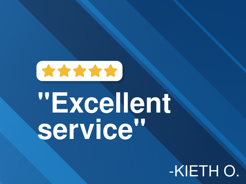 Glacier Auto Repair logo