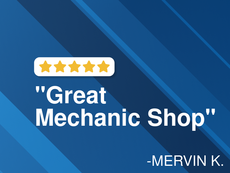 714 Auto Repair logo