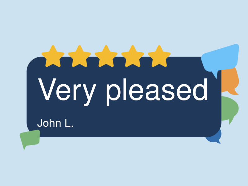 Affordable Tire & Auto Care logo