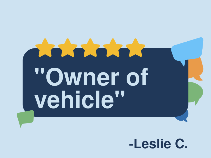 B&B Auto Repair logo