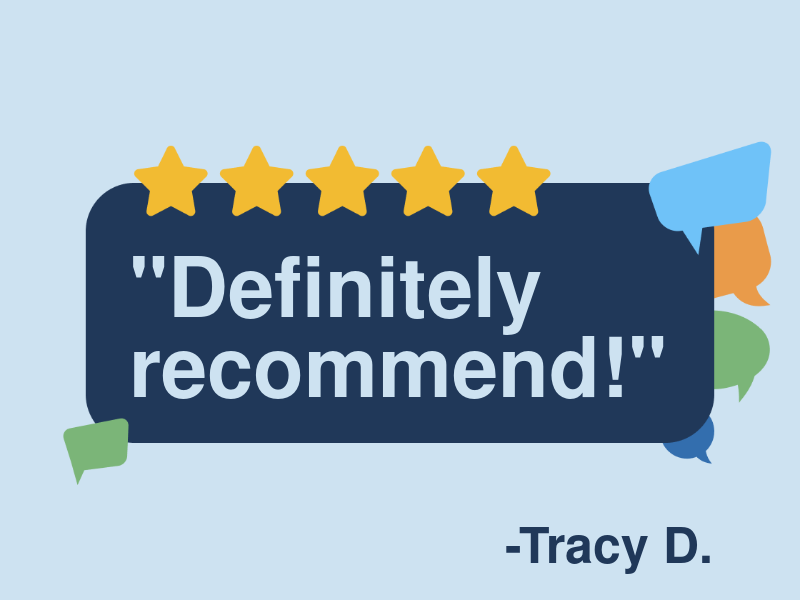 Duran Auto Repair logo