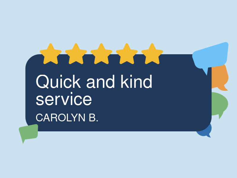 Midtown Auto Repair- Goodyear logo