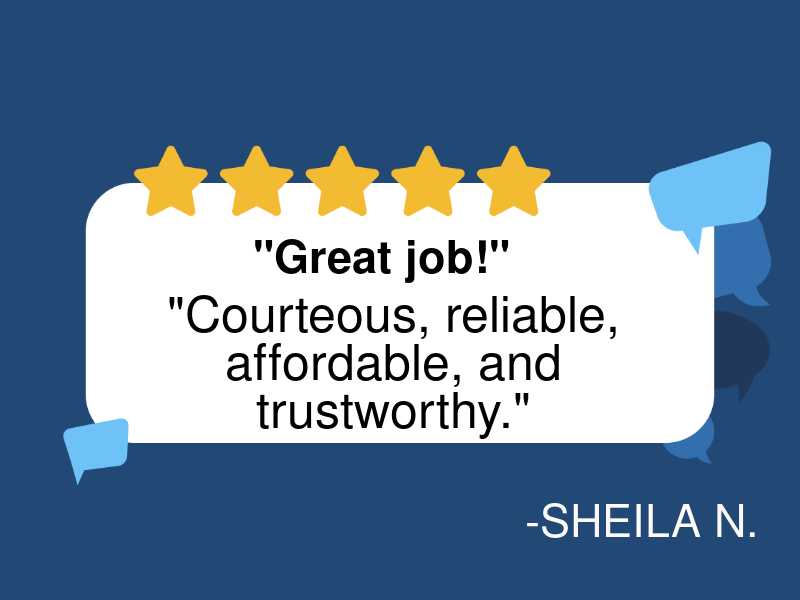 JNRZ Mobile Repairz logo