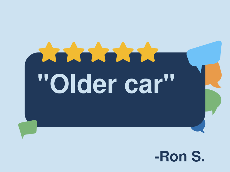 Brocks Car Repair logo