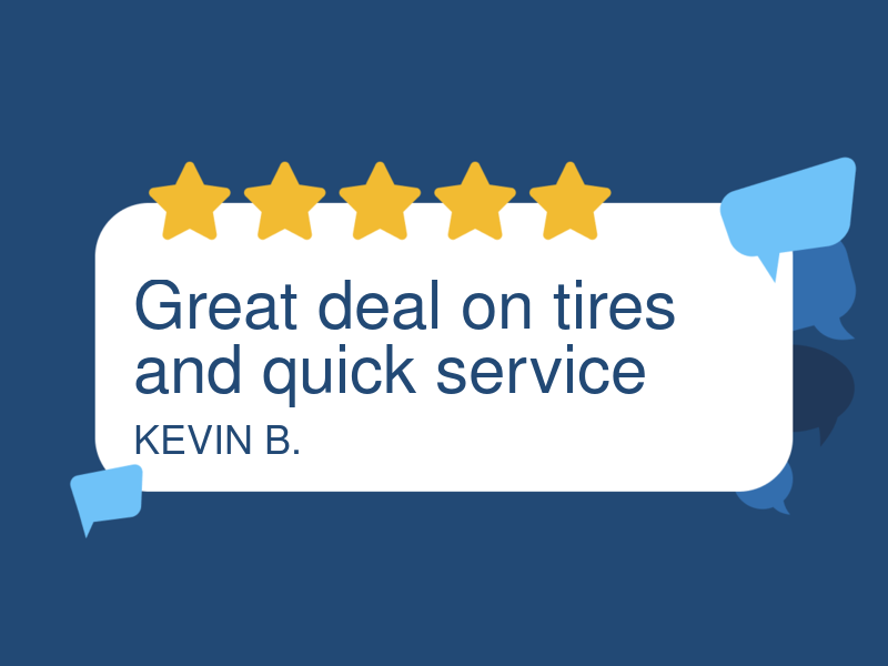 Protrucks Unlimited LLC logo