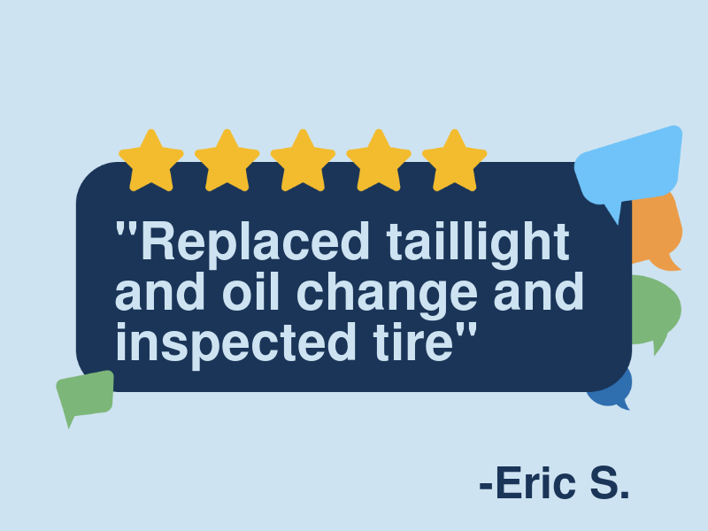 The Swedish Solution Inc logo