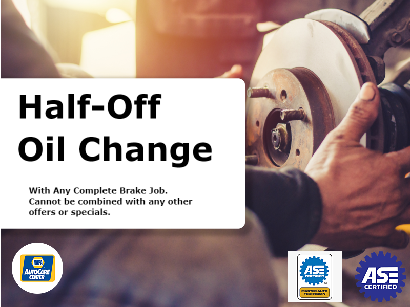 Shift Forward Auto Repair Grand Prairie, TX Verified Customer Reviews