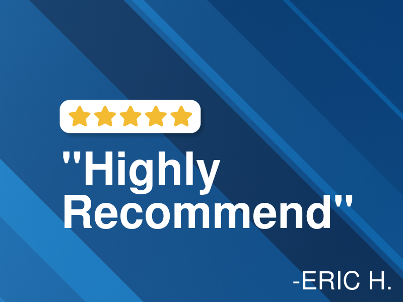 The Diesel Doctor logo