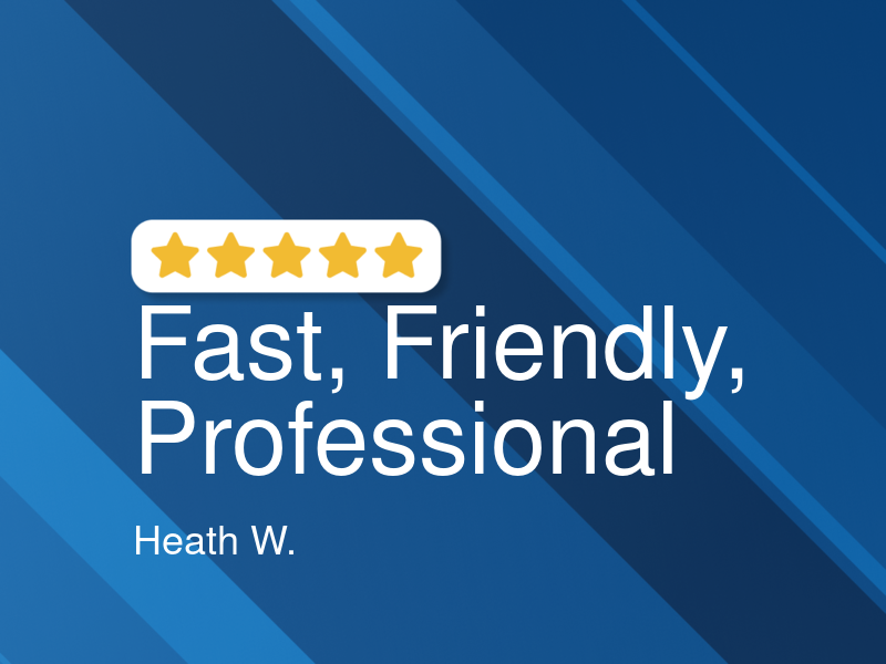 AAA Full Service Auto Care logo