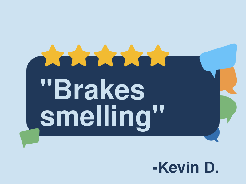 Auto Clinic Auto Repair LLC logo
