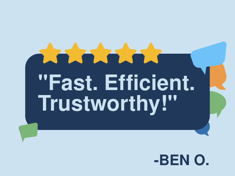 714 Auto Repair logo