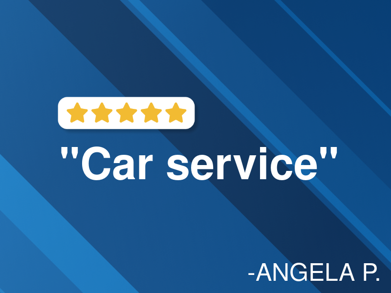 Springs Road Car Care logo