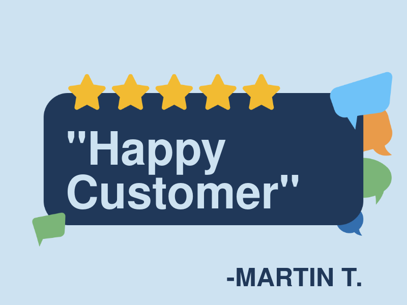 Casillas Auto Repair LLC logo