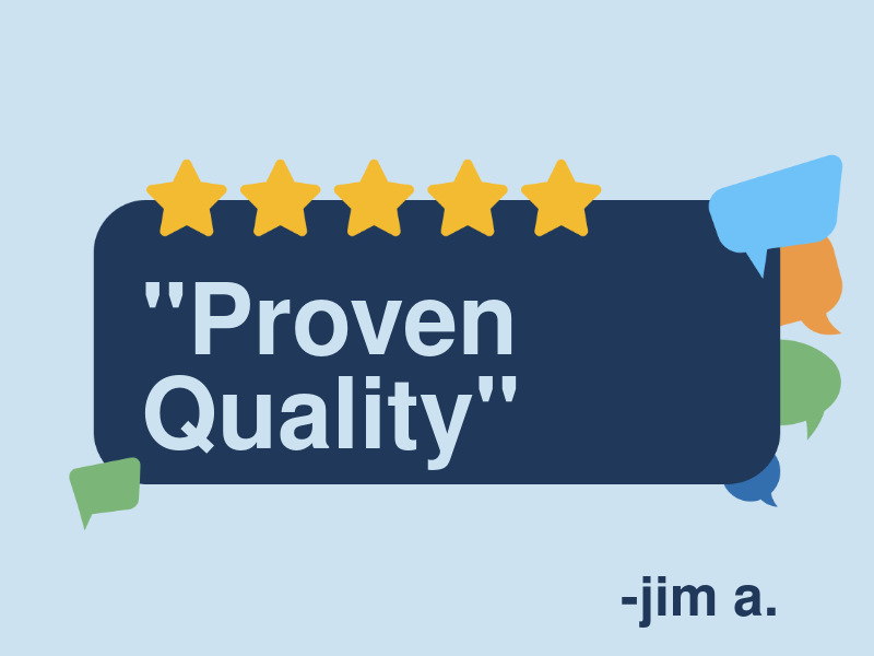 Ashford's Automotive Service logo