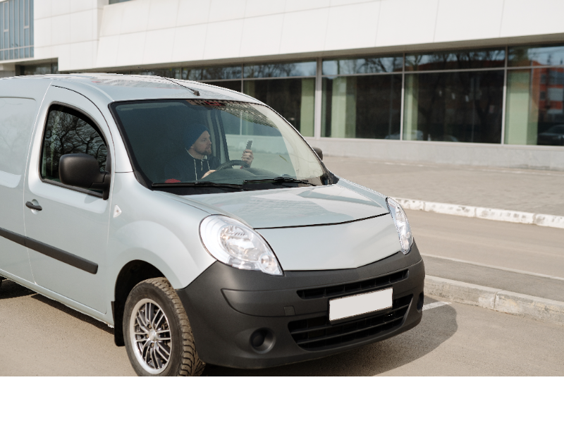 J & D Automotive Repair logo