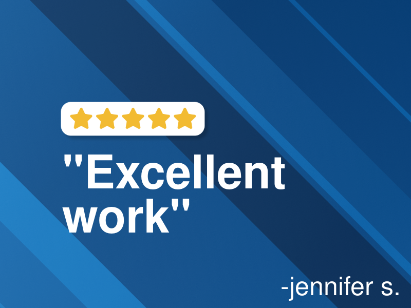 Melvindale Motor & Transmission logo