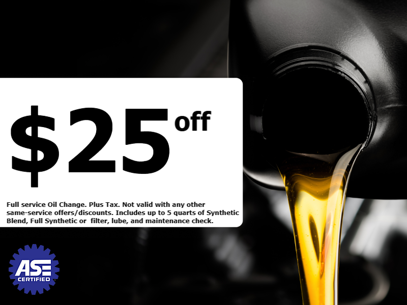 Northwest Rally Sports logo