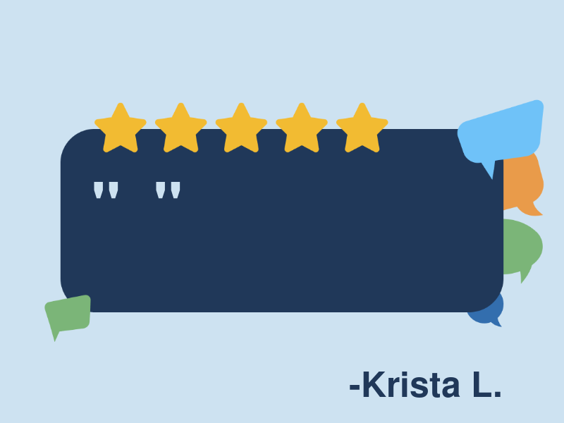 Pro Automotive - Englewood logo