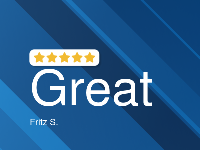Affordable Automotive logo
