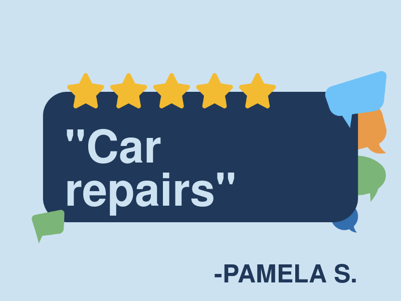 Integrity Auto Care logo