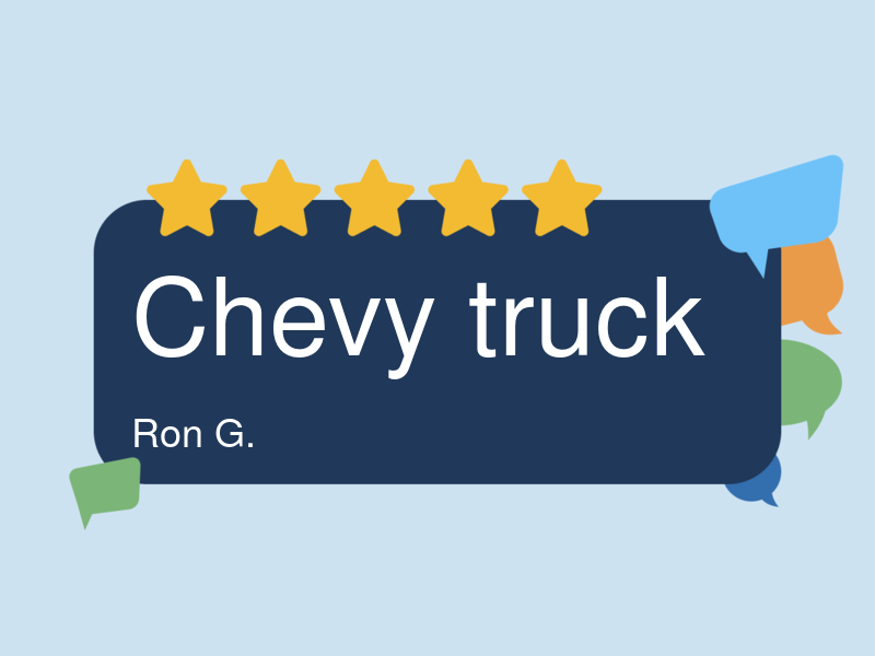 AAA Full Service Auto Care logo