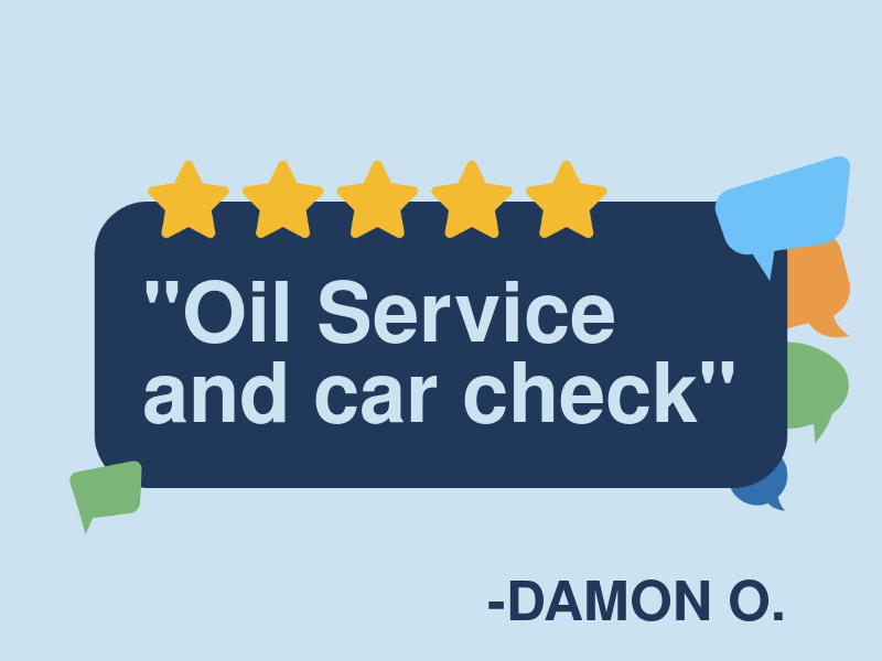 714 Auto Repair logo