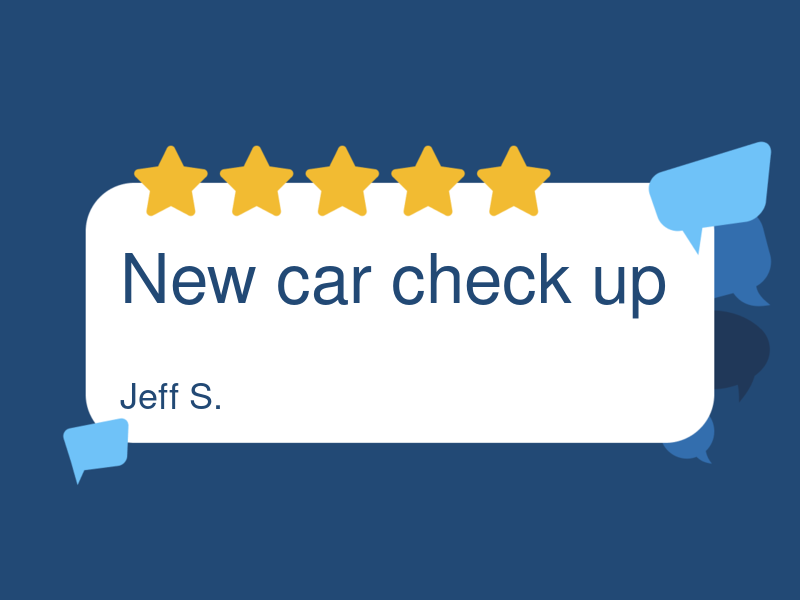 Beas Auto Repair  logo