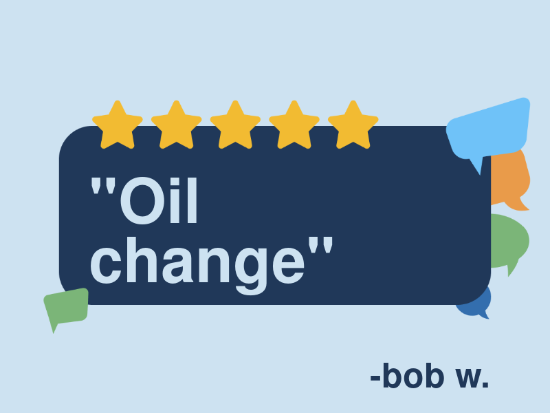 Automotive Experts  logo