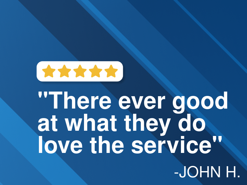 Expert Auto Centers logo