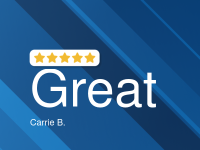 Porta's Car Care logo