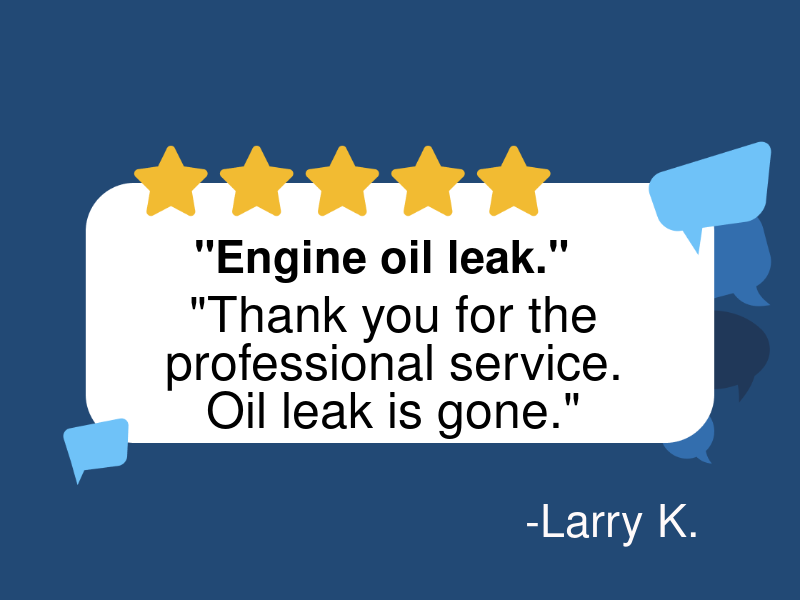 Brocks Car Repair logo