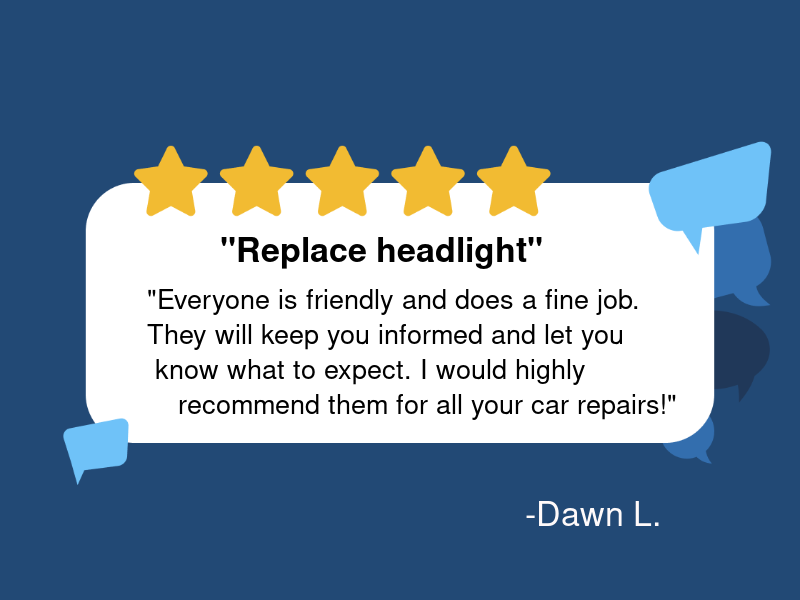 Pro Automotive - Englewood logo