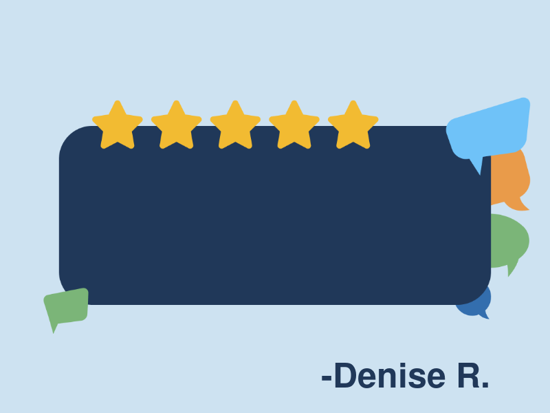 Precision Auto & Diesel logo