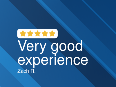 Eastern States Auto Repair logo