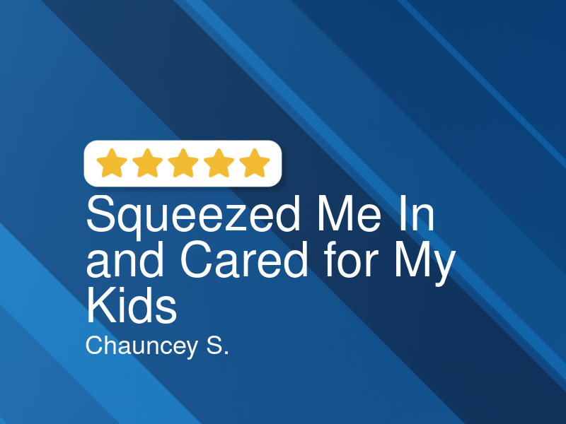 Auto Care Specialists logo