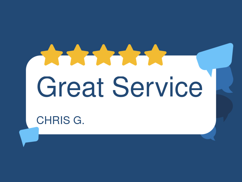 Auto Impressions LLC logo