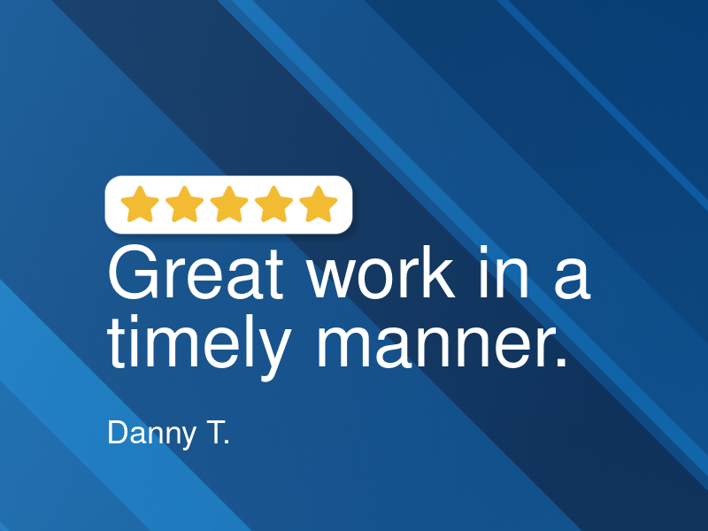 AAA Full Service Auto Care logo