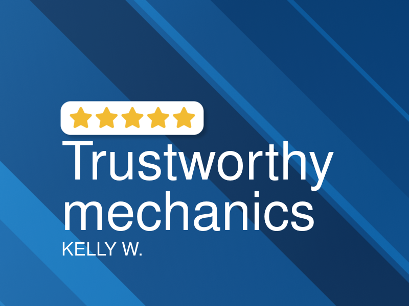 Euro Auto Plex Inc. logo