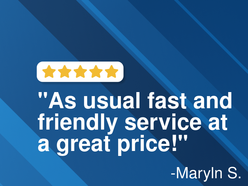 PROFIX Auto Repair logo