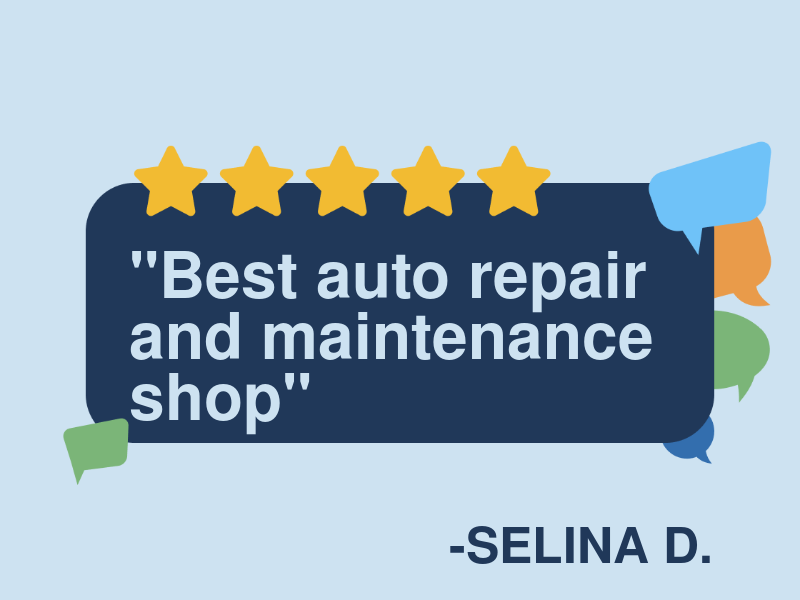 Treasure Coast Auto Repair logo