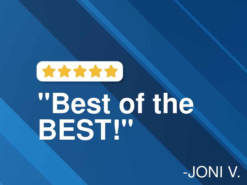 714 Auto Repair logo